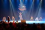 Thumbs/tn_Dansmarieke festival 2015 349.jpg